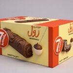 سويس رول