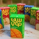 سن توب