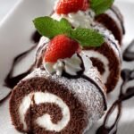 طبق إكسترا هوهوز