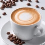 فلات وايت