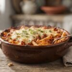 اضافة طاجن فخار