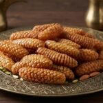 صوابع زينب