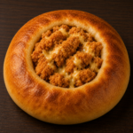 قنبلة كرانشي