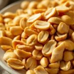 سوداني مقشر