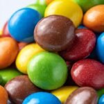 شوكوبون