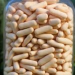 شوكورول فانيليا
