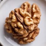 عين جمل امريكي