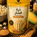 ذره فشار