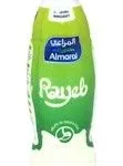 المراعي رايب - 440 مل