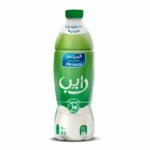 حليب المراعي رايب - 900 جم