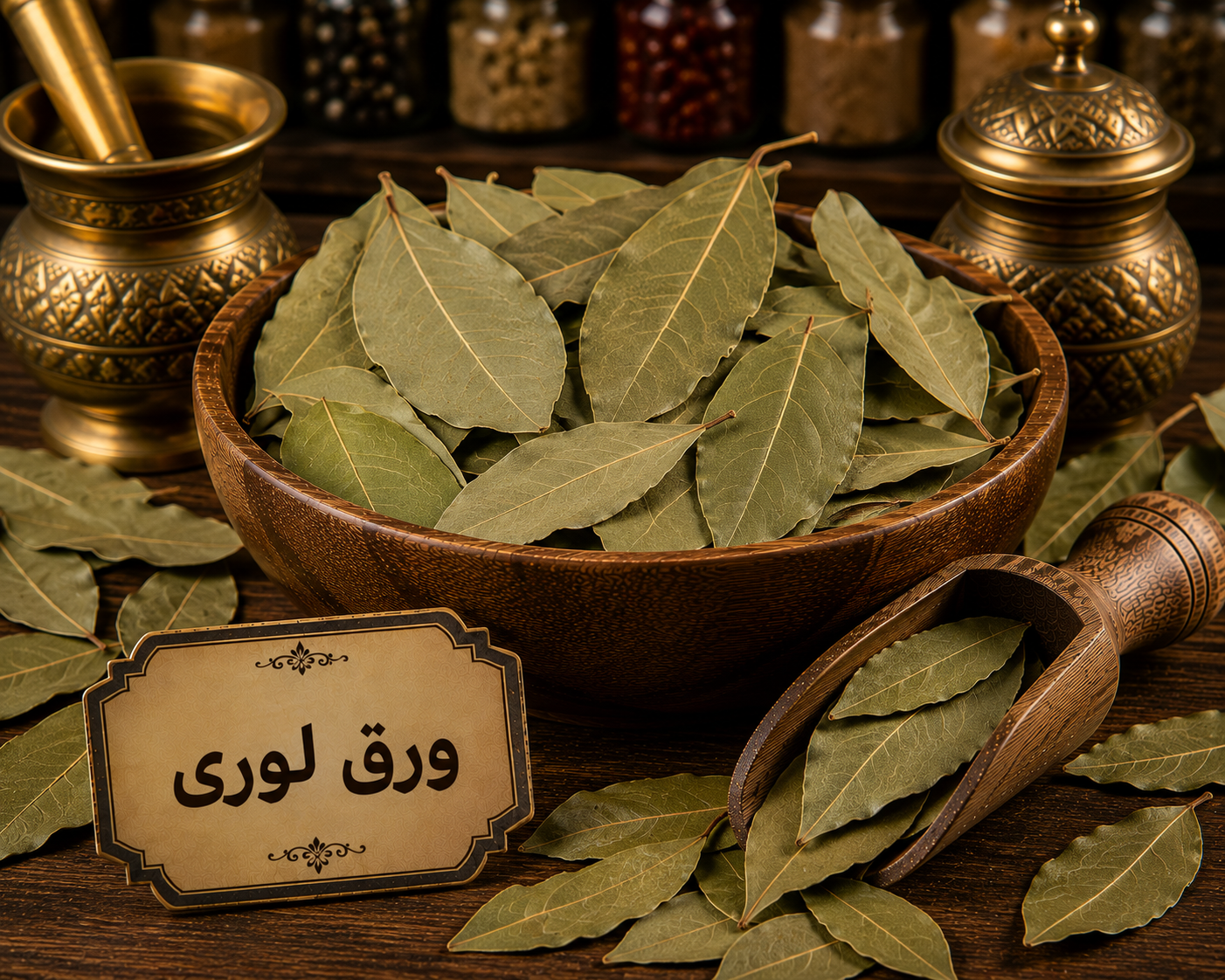 038 ورق لورى - الصورة 1