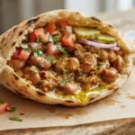 س فول اسكندراني