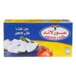 جبنة فيتا عبور لاند - 500 جم
