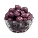 زيتون طبيعي