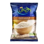 الضحي ارز 1 كجم
