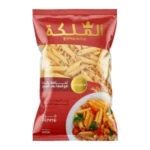 الملكة مكرونة فرن 400جم