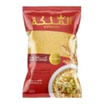 الملكة شعرية 400جم