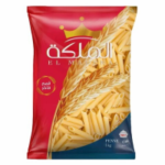 الملكة مكرونة فرن 1 كجم
