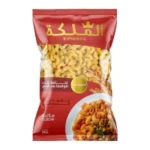 الملكة مكرونة هلالية 1 كجم