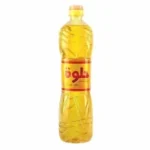 حلوة زيت للقلي 700مل