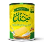 جنة سمن 700 جم