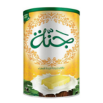 جنة سمن 1500 جم