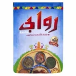 روابي سمن 350 جم كيس