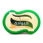 البوادي حلاوة طحنية 250 جم