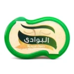 البوادي حلاوة طحنية 530 جم