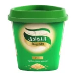 البوادي طحينة 115جم