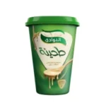 البوادي طحينة 480 جم
