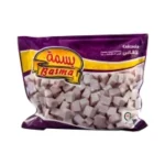 بسمة قلقاس 400 جم