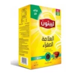 ليبتون شاي خرز 250 جم