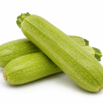 كوسة