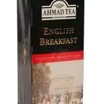 شاي فتلة أحمد تي - 25 فتله