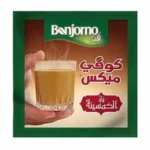 بونجورنو كوفي ميكس 6 جم