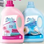 معطر فريده داوني 2 لتر