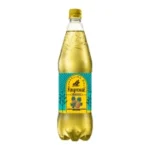 فيروز اناناس 970 مل