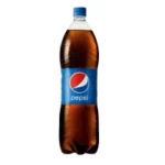 بيبسي 1.5 لتر