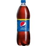 بيبسي 2.43 لتر