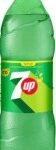 سفن اب 1.47 لتر