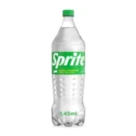 سبرايت 1.45 لتر