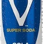 Vكولا