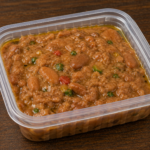 علبة فول