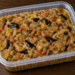 علبة باذنجان