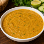 علبة حباش