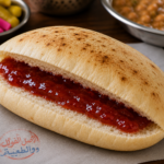 س مربى سادة