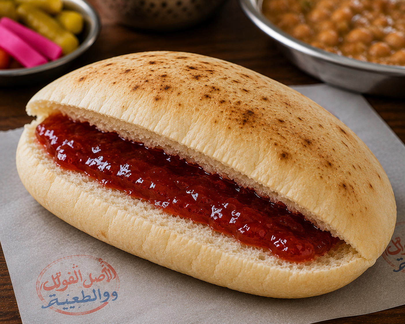 87 س مربى سادة - الصورة 1