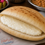 س قشطة سادة