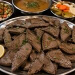 طحال